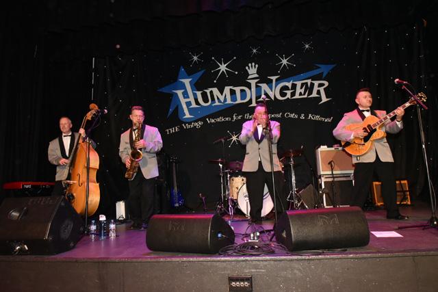 min 2019 04 05 Humdinger 476